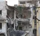 Iran launches ballistic missiles at Israel, IDF asks citizens to move to safe homes