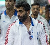 India vs West Indies head-to-head record and last five matches performance