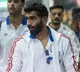 India vs West Indies head-to-head record and last five matches performance