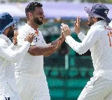 Ranji Trophy Final: Jammu & Kashmir script history, clinch maiden title after dominating Karnataka