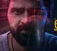 Jr NTR releases gripping trailer of Sree Vishnu-starrer Mrithunjay!
