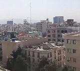 Indian Embassies in UAE and Qatar urge Indian nationals to take due care, remain vigilant