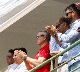 Ranji Trophy: CM Omar Abdullah announces Rs 2 crore reward, government jobs for J&K players after historic title win