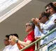 Ranji Trophy: CM Omar Abdullah announces Rs 2 crore reward, government jobs for J&K players after historic title win