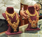 Gold, silver prices likely to surge as Israel-Iran war escalates: Market experts