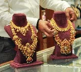 Gold, silver prices likely to surge as Israel-Iran war escalates: Market experts
