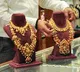 Gold, silver prices likely to surge as Israel-Iran war escalates: Market experts