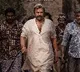 Mohan Babu plays Venkatappaya Naidu in Jaya Krishna Ghattamaneni's debut film 'Srinivasa Mangapuram'