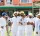 Ranji Trophy: Sachin Tendulkar hails J&K’s rise ‘from being an enabler of champions, to becoming champions themselves’