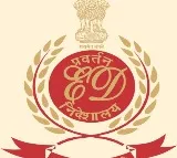 ED attaches Rs 14.63 crore properties in Sai Surya Developers’ real estate fraud case​