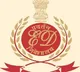 ED attaches Rs 14.63 crore properties in Sai Surya Developers’ real estate fraud case​