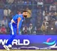 T20 WC:  Varun's form in focus as India face West Indies in virtual quarterfinal at Eden