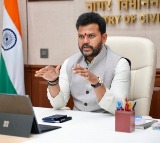 Govt directs airlines to follow route restrictions amid Middle East war