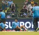 T20 WC: Babar Azam out as Sri Lanka ask Pakistan to bat in Super 8s clash