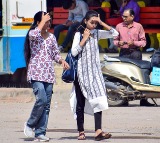 March to May: IMD forecasts above-normal number of heatwave days