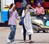 March to May: IMD forecasts above-normal number of heatwave days