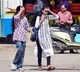 March to May: IMD forecasts above-normal number of heatwave days