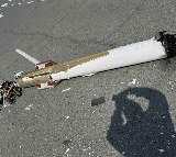 UAE confirms intercepting and destroying new wave of Iranian missiles