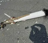 UAE confirms intercepting and destroying new wave of Iranian missiles