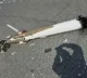 UAE confirms intercepting and destroying new wave of Iranian missiles