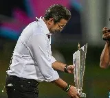 T20 WC: ICC activates contingency plans to support teams' return home amid tensions in the Middle East