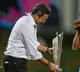 T20 WC: ICC activates contingency plans to support teams' return home amid tensions in the Middle East