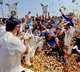 'J&K’s Ranji Trophy win reflects grit, discipline, and passion': PM Modi