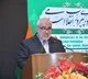 Hundreds killed in US-Israel attacks; Supreme Leader Khamenei and President Pezeshkian safe: Iranian Envoy