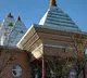 Canadian Hindus flag escalating attacks on temples by Khalistani goons