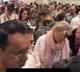 PV Sindhu left stranded in Dubai as flights were cancelled due to Middle East crisis
