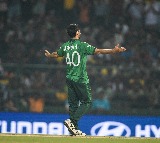 T20 WC: Shanaka’s heroics eliminate Pakistan; Sri Lanka suffer last-ball heartbreak