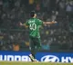T20 WC: Shanaka’s heroics eliminate Pakistan; Sri Lanka suffer last-ball heartbreak