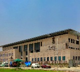 AP Group 1 Case High Court to Oversee SIT Investigation