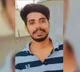 London Fire Claims Life of Telugu Student Kamineni Sai Srikar