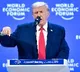 Donald Trump Bans Anthropic Technology Use