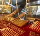 Gold Price Soars Rs 7000 After Iran Attack