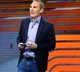 AI will change jobs not end them Amazon CEO Andy Jassy