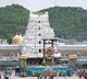 Tirumala Update Darshan Time for Sri Venkateswara Swamy