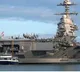 US Navy near Iran Escalating Fears of Attacks