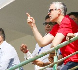 Omar Abdullah Announces Reward for Jammu Kashmir Ranji Trophy Win