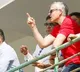 Omar Abdullah Announces Reward for Jammu Kashmir Ranji Trophy Win