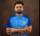 Rinku Singh to Join India Squad for West Indies Match