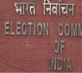 Manoj Agarwal 8 Lakh Votes Deleted in West Bengal Voter List Revision