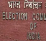 Manoj Agarwal 8 Lakh Votes Deleted in West Bengal Voter List Revision