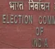 Manoj Agarwal 8 Lakh Votes Deleted in West Bengal Voter List Revision