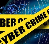 Cyber Fraud Woman dupes elderly man of Rs 265 crore in Hyderabad