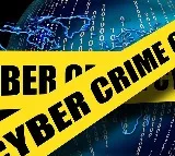 Cyber Fraud Woman dupes elderly man of Rs 265 crore in Hyderabad
