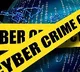 Cyber Fraud Woman dupes elderly man of Rs 265 crore in Hyderabad