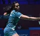 PV Sindhu Stranded in Dubai Airport Due to Iran Tensions