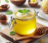 Paradise Hotel Hyderabad Ghee Adulteration Scandal